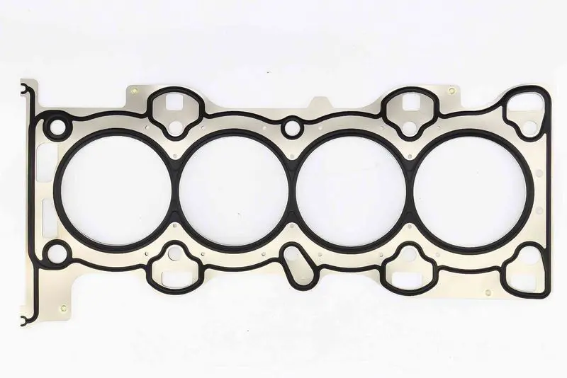 Handler.Part Gasket, cylinder head CORTECO 415211P 1