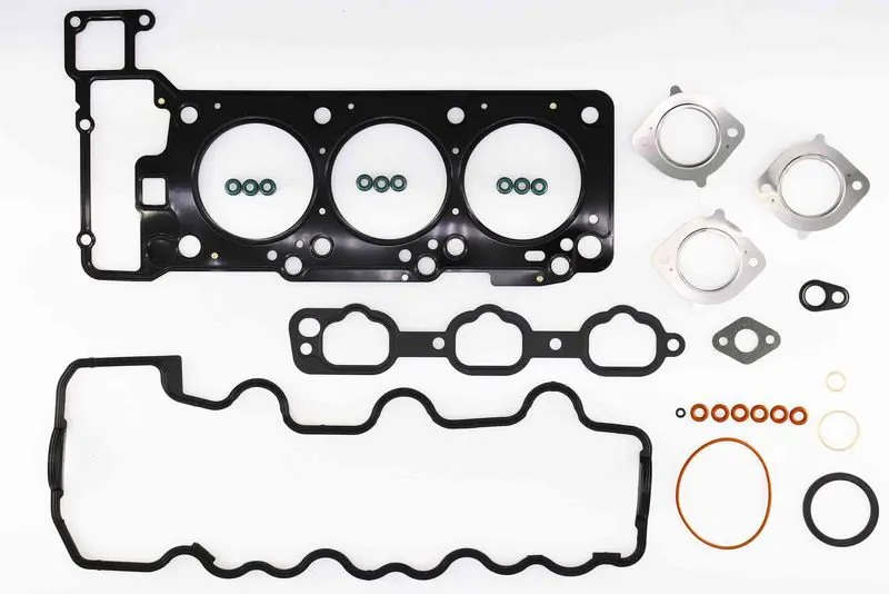 Handler.Part Gasket set, cylinder head CORTECO 418282P 1