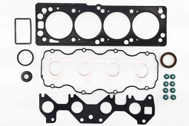 Handler.Part Gasket set, cylinder head CORTECO 418322P 1