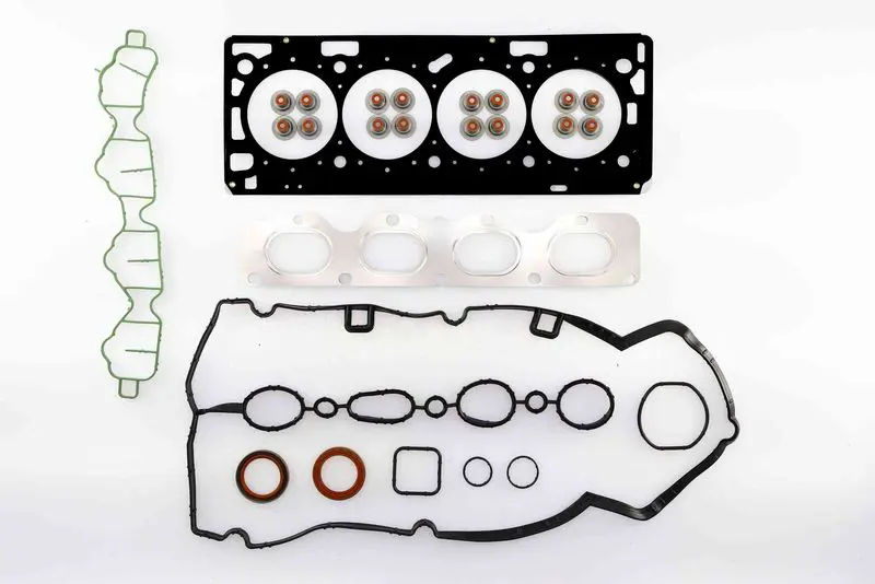 Handler.Part Gasket set, cylinder head CORTECO 418325P 1