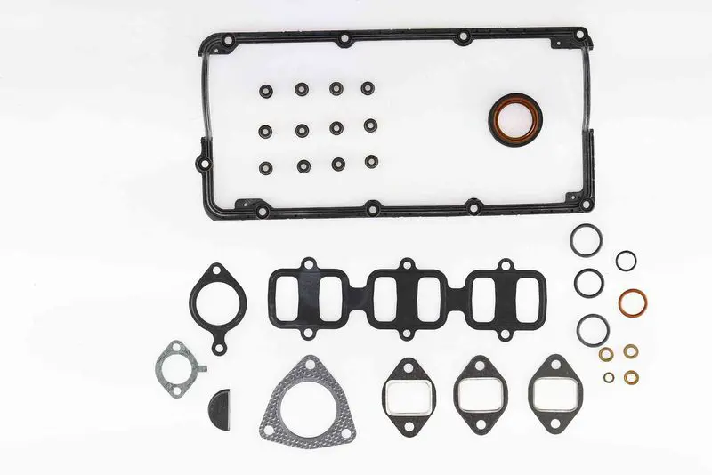 Handler.Part Gasket set, cylinder head CORTECO 418376P 1