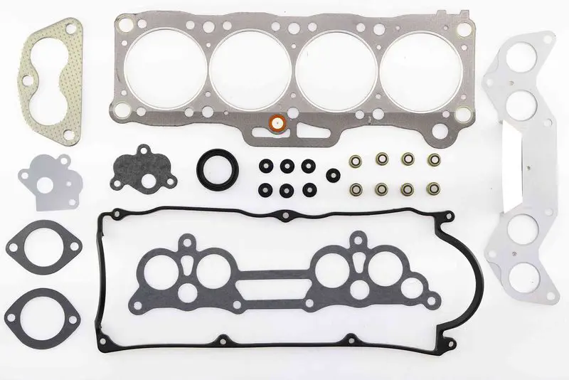 Handler.Part Gasket set, cylinder head CORTECO 418420P 1