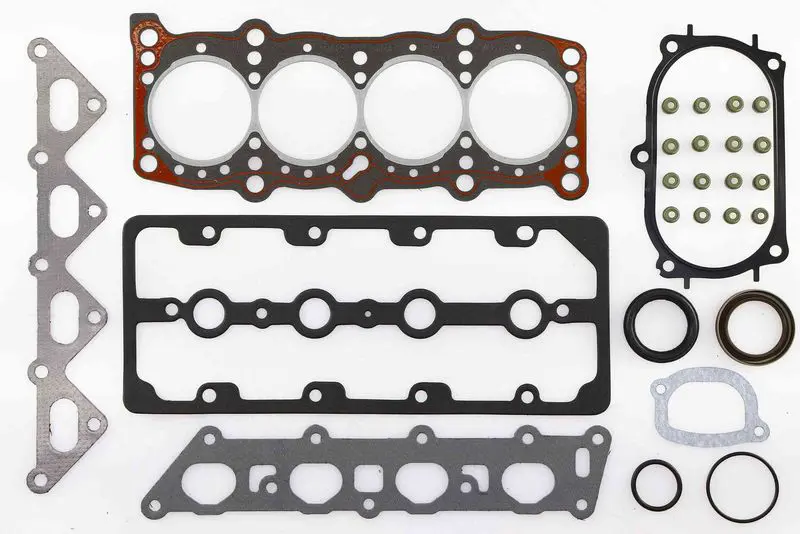 Handler.Part Gasket set, cylinder head CORTECO 418439P 1