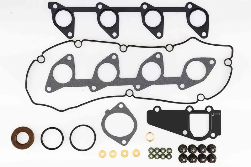 Handler.Part Gasket set, cylinder head CORTECO 418447P 1