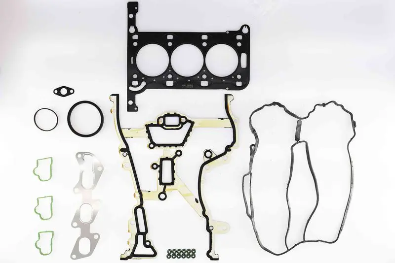 Handler.Part Gasket set, cylinder head CORTECO 418481P 1