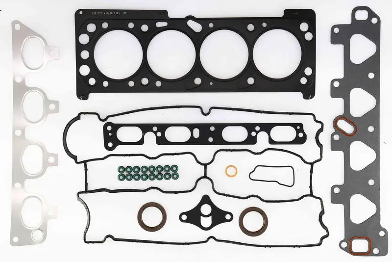 Handler.Part Gasket set, cylinder head CORTECO 418484P 1