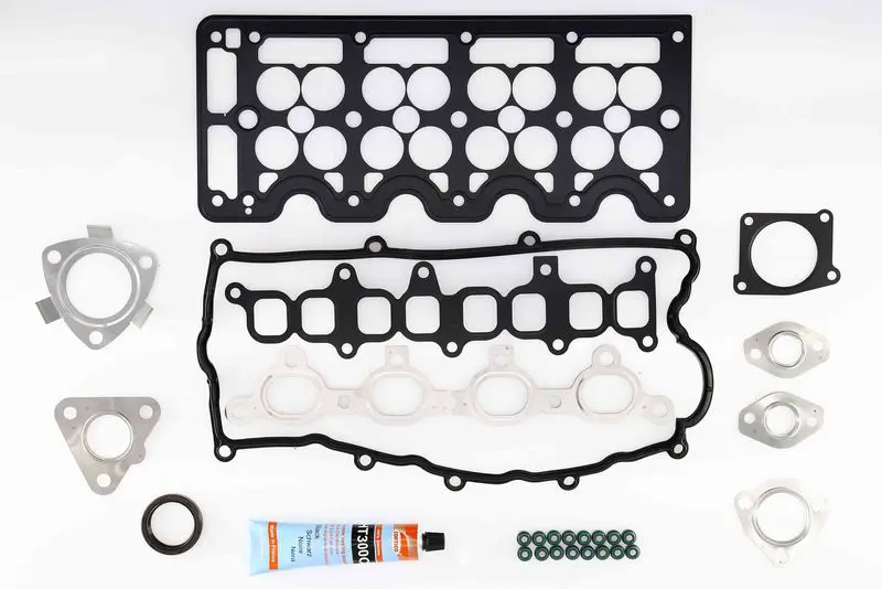 Handler.Part Gasket set, cylinder head CORTECO 418492P 1