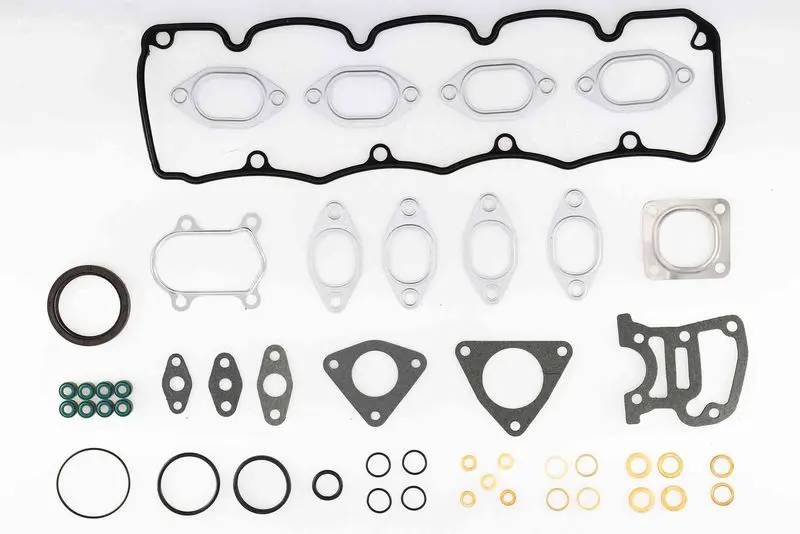 Handler.Part Gasket set, cylinder head CORTECO 418516P 1