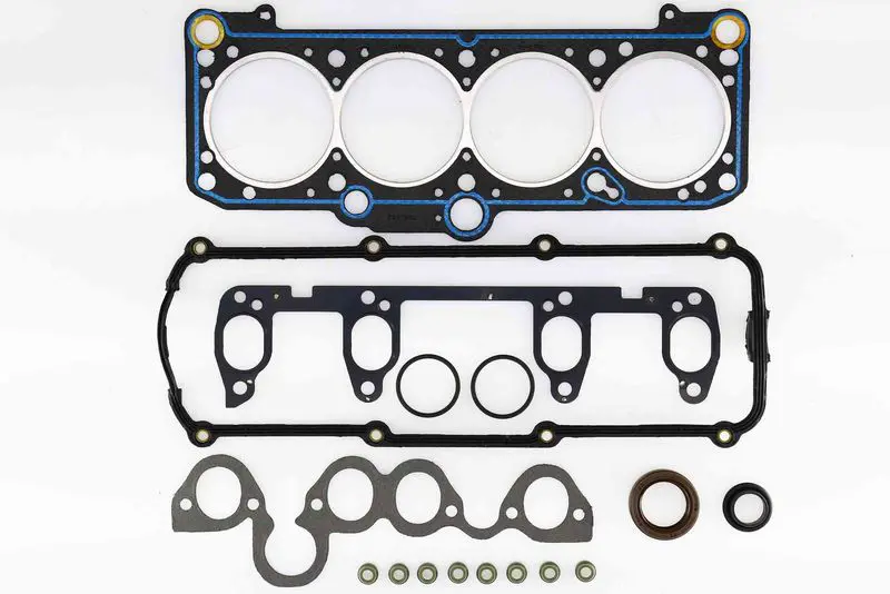 Handler.Part Gasket set, cylinder head CORTECO 418586P 1