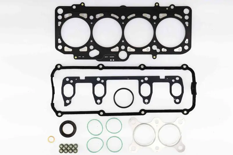 Handler.Part Gasket set, cylinder head CORTECO 418590P 1