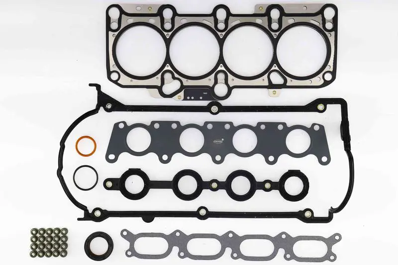 Handler.Part Gasket set, cylinder head CORTECO 418591P 1