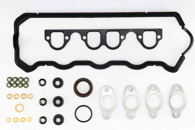 Handler.Part Gasket set, cylinder head CORTECO 418594P 1