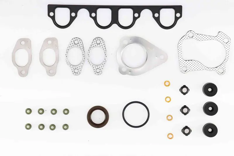 Handler.Part Gasket set, cylinder head CORTECO 418596P 1