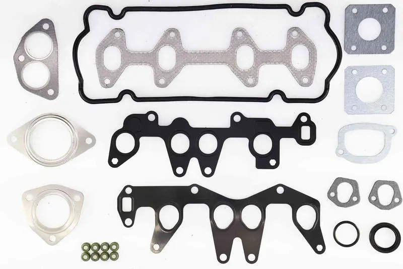 Handler.Part Gasket set, cylinder head CORTECO 418620P 1