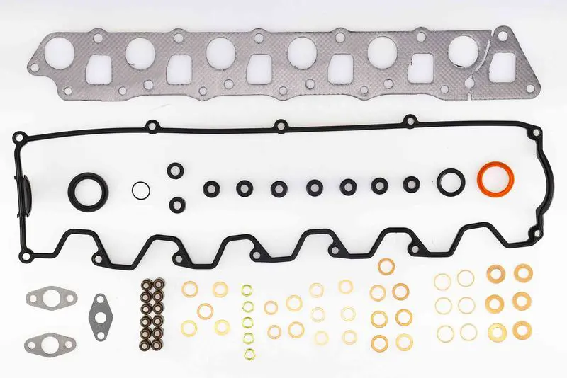 Handler.Part Gasket set, cylinder head CORTECO 418662P 1