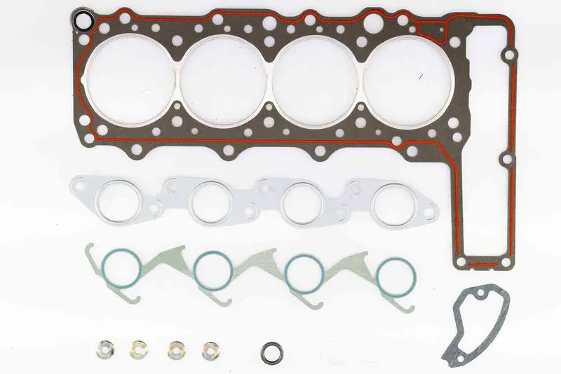 Handler.Part Gasket set, cylinder head CORTECO 418693P 1