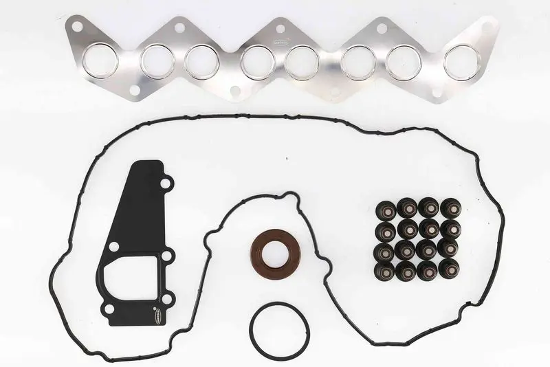 Handler.Part Gasket set, cylinder head CORTECO 418712P 1