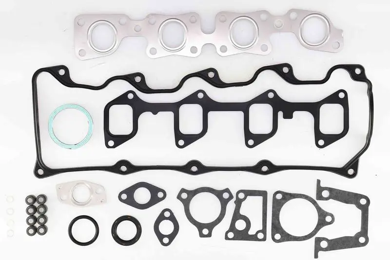 Handler.Part Gasket set, cylinder head CORTECO 418716P 1