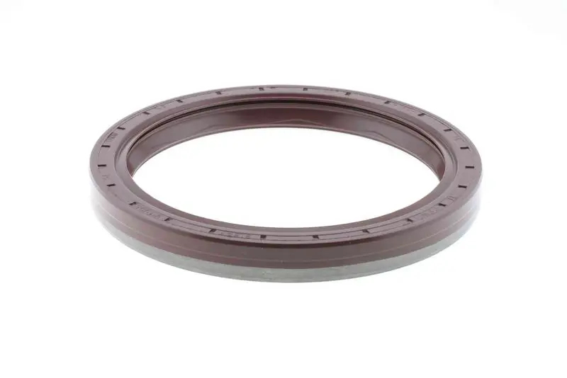 Handler.Part Shaft seal, wheel hub CORTECO 01017013B 1