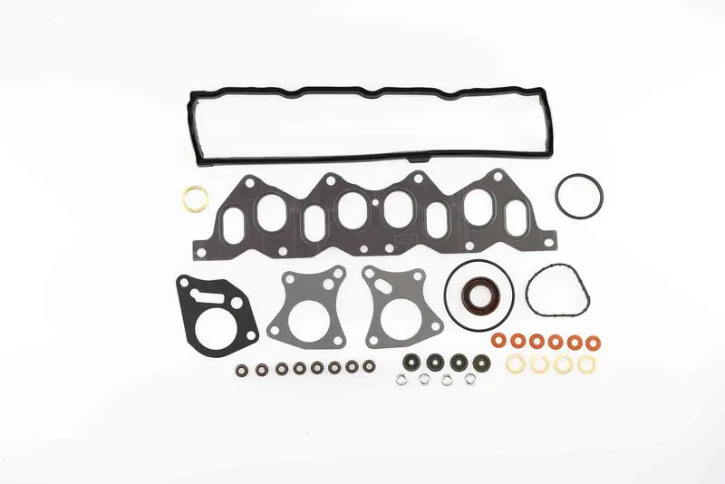 Handler.Part Gasket set, cylinder head CORTECO 417377P 1