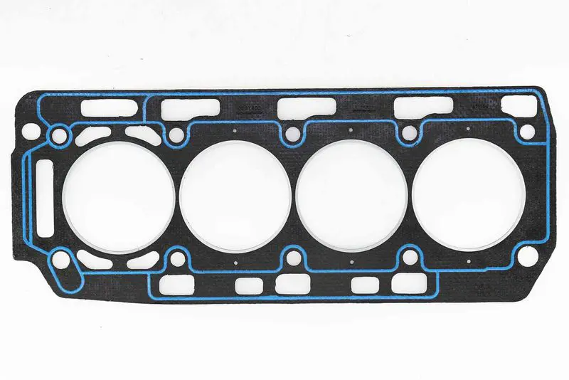 Handler.Part Gasket, cylinder head CORTECO 411156P 1