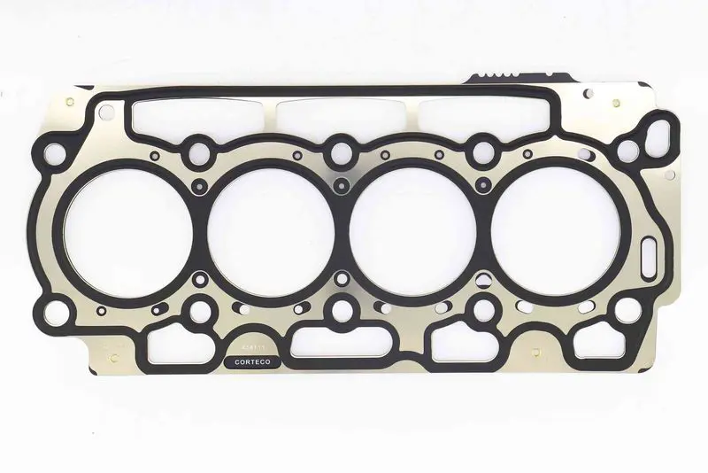 Handler.Part Gasket, cylinder head CORTECO 414111P 1