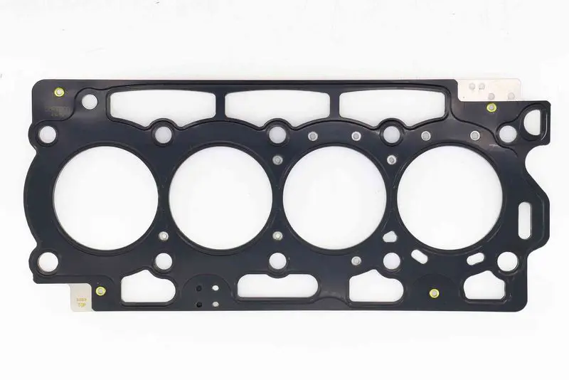 Handler.Part Gasket, cylinder head CORTECO 414112P 1