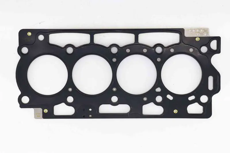 Handler.Part Gasket, cylinder head CORTECO 414115P 1