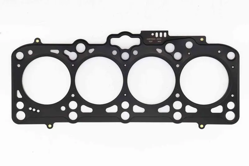 Handler.Part Gasket, cylinder head CORTECO 414141P 1