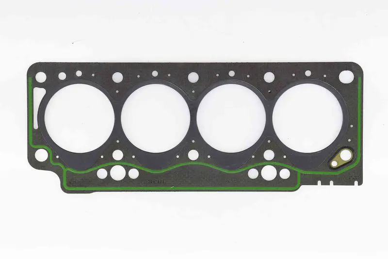 Handler.Part Gasket, cylinder head CORTECO 414329P 1