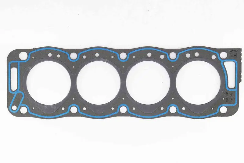 Handler.Part Gasket, cylinder head CORTECO 414358P 1