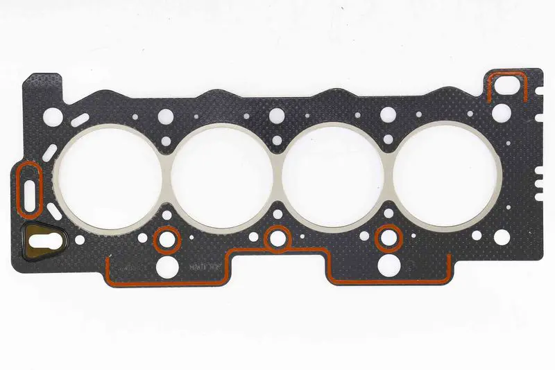 Handler.Part Gasket, cylinder head CORTECO 414365P 1