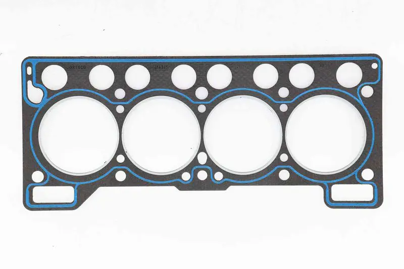 Handler.Part Gasket, cylinder head CORTECO 414381P 1