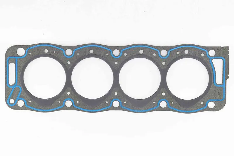 Handler.Part Gasket, cylinder head CORTECO 414401P 1