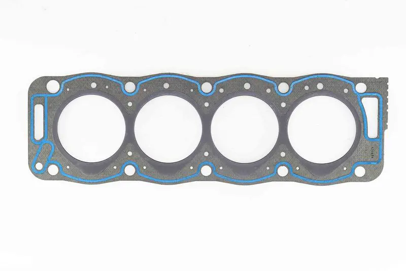 Handler.Part Gasket, cylinder head CORTECO 414404P 1