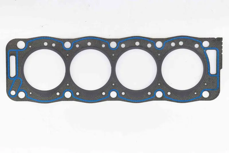 Handler.Part Gasket, cylinder head CORTECO 414408P 1