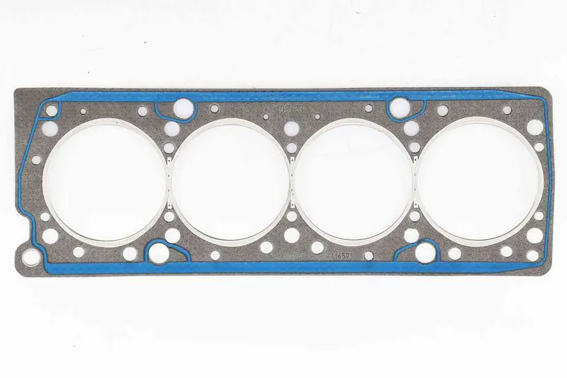 Handler.Part Gasket, cylinder head CORTECO 414571P 1