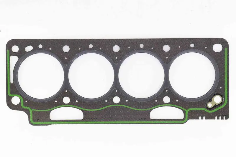 Handler.Part Gasket, cylinder head CORTECO 414594P 1