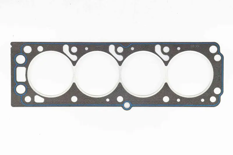 Handler.Part Gasket, cylinder head CORTECO 414620P 1