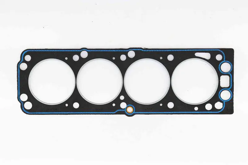 Handler.Part Gasket, cylinder head CORTECO 414621P 1