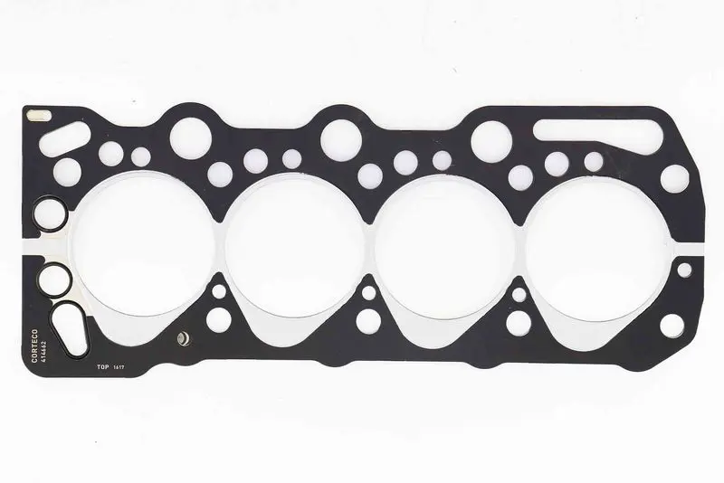 Handler.Part Gasket, cylinder head CORTECO 414662P 1