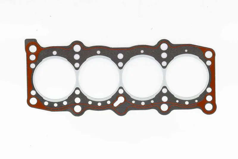 Handler.Part Gasket, cylinder head CORTECO 414712P 1