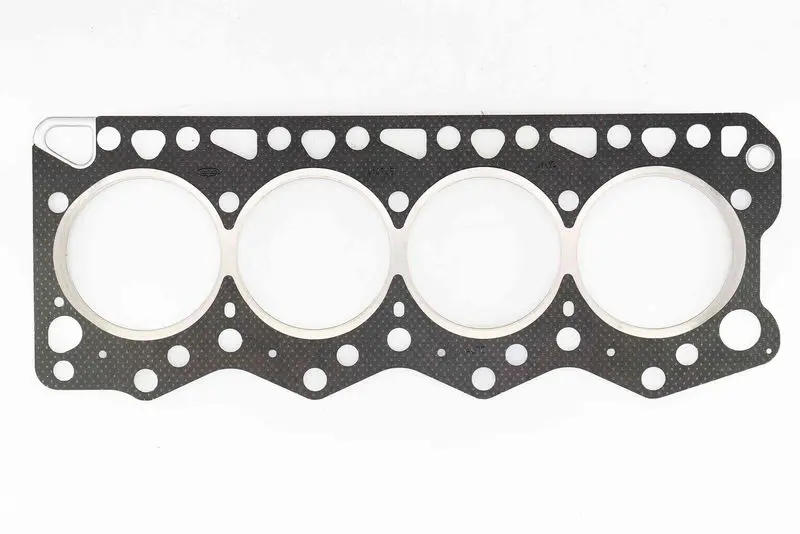 Handler.Part Gasket, cylinder head CORTECO 414745P 1