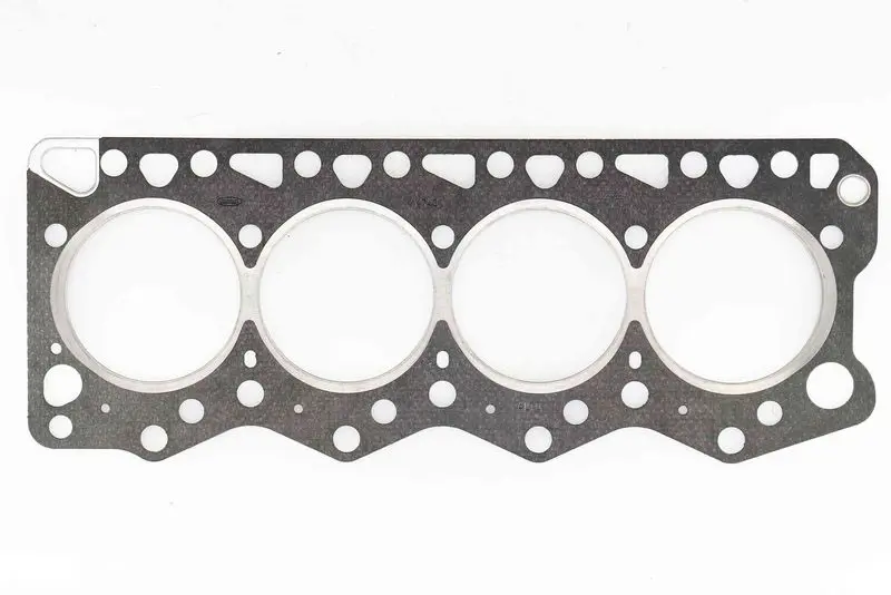 Handler.Part Gasket, cylinder head CORTECO 414748P 1