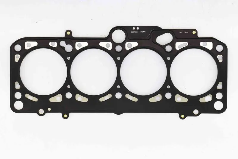 Handler.Part Gasket, cylinder head CORTECO 414795P 1