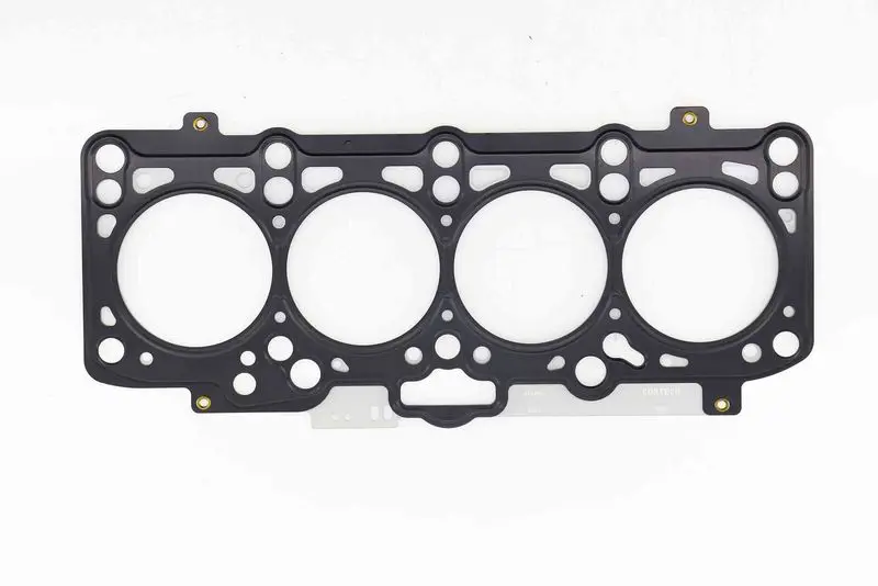 Handler.Part Gasket, cylinder head CORTECO 414804P 1