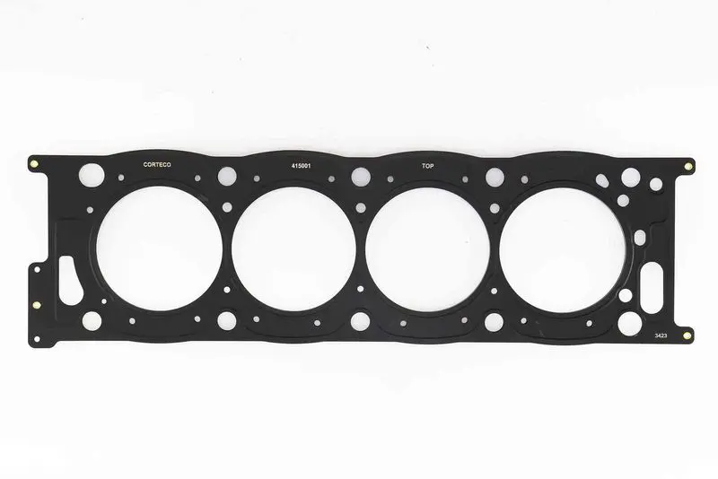 Handler.Part Gasket, cylinder head CORTECO 415001P 1