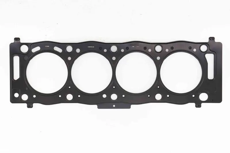 Handler.Part Gasket, cylinder head CORTECO 415038P 1