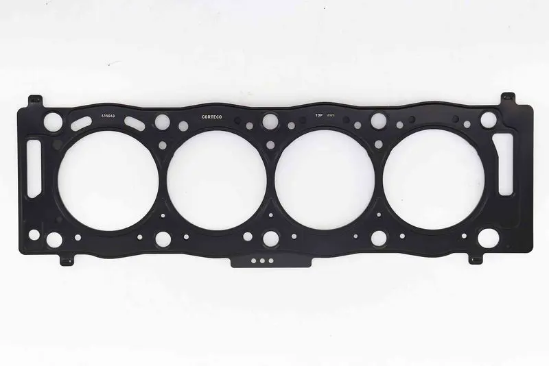 Handler.Part Gasket, cylinder head CORTECO 415040P 1