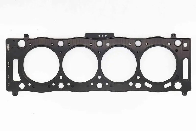 Handler.Part Gasket, cylinder head CORTECO 415059P 1